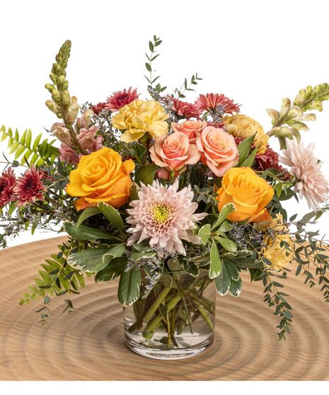 Mother's Day 5/10